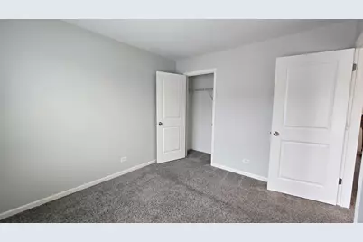 2484 Alison Avenue, Pingree Grove, IL 60140 - Photo 16