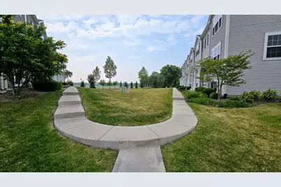 2484 Alison Avenue, Pingree Grove, IL 60140 - Photo 22