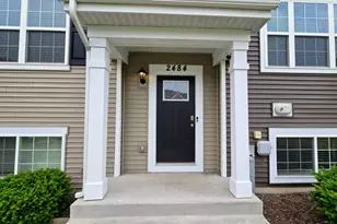 2484 Alison Ave, Pingree Grove, IL 60140 - Photo 2