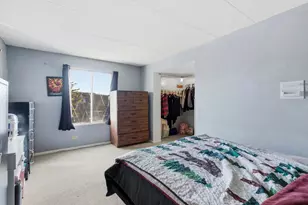 13616 Royal Ct, Crestwood, IL 60418 - Photo 8