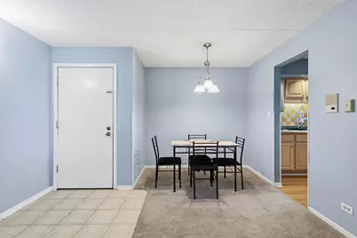 13616 Royal Court #207, Crestwood, IL 60418 - Photo 2