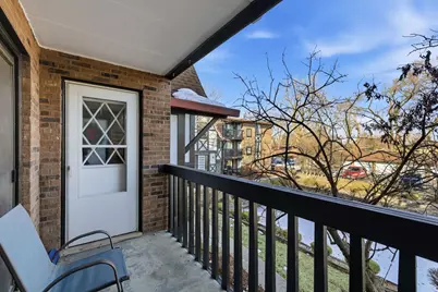 13616 Royal Court #207, Crestwood, IL 60418 - Photo 6