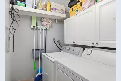 13616 Royal Court #207, Crestwood, IL 60418 - Photo 12