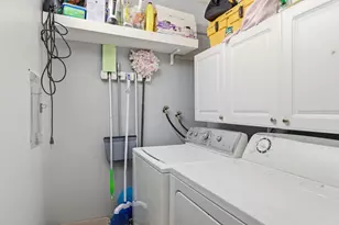 13616 Royal Ct, Crestwood, IL 60418 - Photo 12