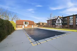 13616 Royal Ct, Crestwood, IL 60418 - Photo 14