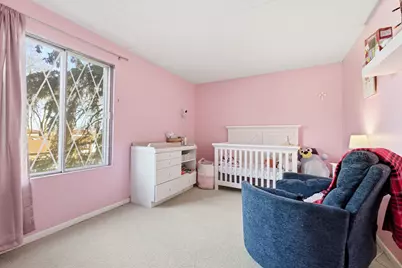 13616 Royal Court #207, Crestwood, IL 60418 - Photo 10