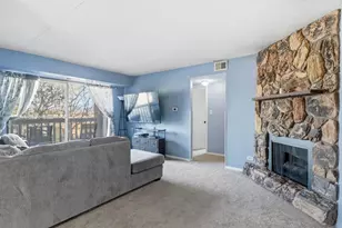 13616 Royal Ct, Crestwood, IL 60418 - Photo 4