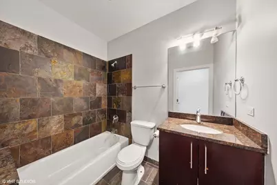 825 N Hudson Avenue #2B, Chicago, IL 60610 - Photo 14