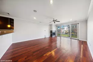 825 N Hudson Ave, Chicago, IL 60610 - Photo 4