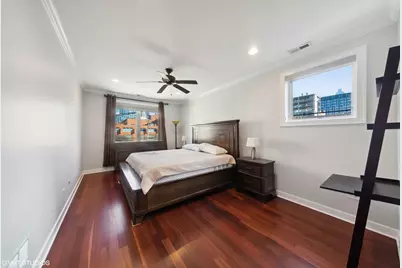825 N Hudson Avenue #2B, Chicago, IL 60610 - Photo 8