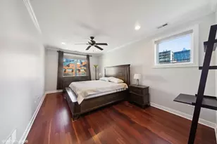 825 N Hudson Ave, Chicago, IL 60610 - Photo 8