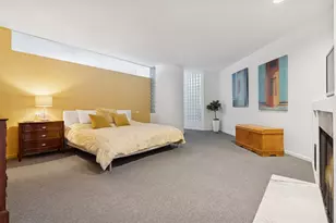 957 W Huron St, Chicago, IL 60642 - Photo 14