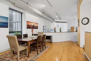 957 W Huron St, Chicago, IL 60642 - Photo 6