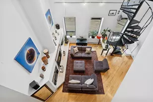 957 W Huron St, Chicago, IL 60642 - Photo 10