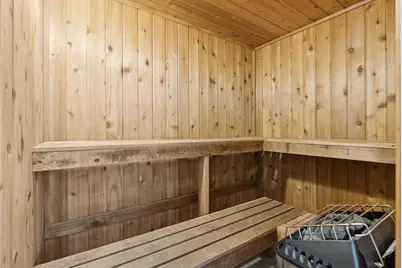 957 W Huron Street #2, Chicago, IL 60642 - Photo 22