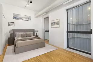 957 W Huron St, Chicago, IL 60642 - Photo 18