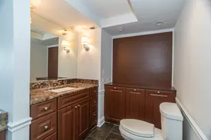 1440 N Lake Shore Dr, Chicago, IL 60610 - Photo 18