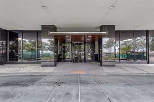 1440 N Lake Shore Dr, Chicago, IL 60610 - Photo 2