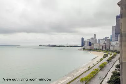 1440 N Lake Shore Drive #22ABCD, Chicago, IL 60610 - Photo 8