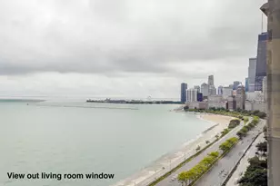 1440 N Lake Shore Dr, Chicago, IL 60610 - Photo 8