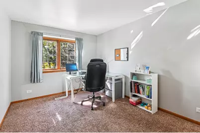 8624 Kendall Lane, Orland Park, IL 60462 - Photo 18