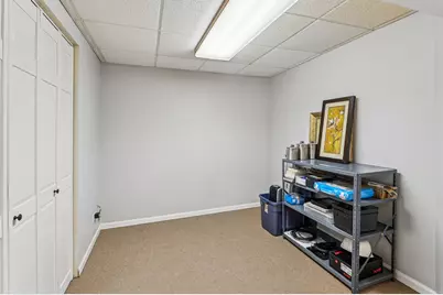 8624 Kendall Lane, Orland Park, IL 60462 - Photo 26