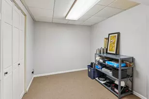 8624 Kendall Ln, Orland Park, IL 60462 - Photo 26