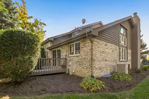 8624 Kendall Ln, Orland Park, IL 60462 - Photo 28