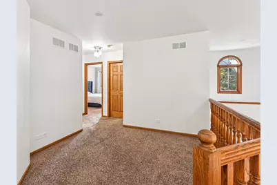 8624 Kendall Lane, Orland Park, IL 60462 - Photo 16