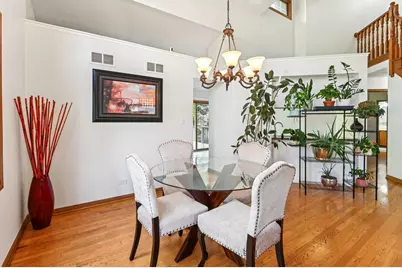 8624 Kendall Lane, Orland Park, IL 60462 - Photo 6