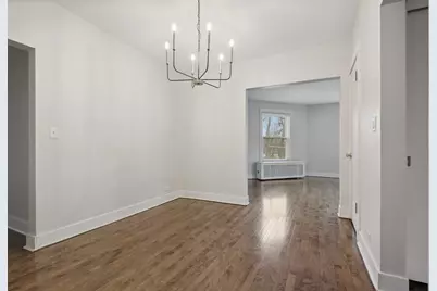 [Address not provided], Winnetka, IL 60093 - Photo 24