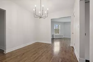 [Address not provided], Winnetka, IL 60093 - Photo 24