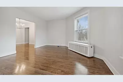 [Address not provided], Winnetka, IL 60093 - Photo 16