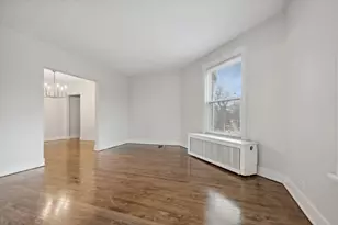 [Address not provided], Winnetka, IL 60093 - Photo 16