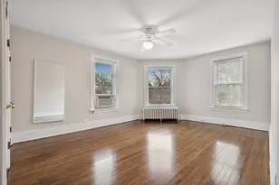 [Address not provided], Winnetka, IL 60093 - Photo 22