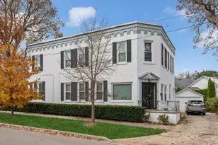 [Address not provided], Winnetka, IL 60093 - Photo 2