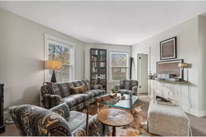 [Address not provided], Winnetka, IL 60093 - Photo 4