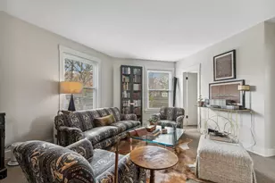 [Address not provided], Winnetka, IL 60093 - Photo 4