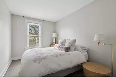 [Address not provided], Winnetka, IL 60093 - Photo 10