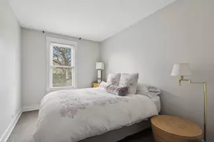 [Address not provided], Winnetka, IL 60093 - Photo 10