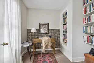 [Address not provided], Winnetka, IL 60093 - Photo 8