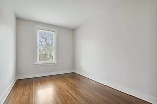 [Address not provided], Winnetka, IL 60093 - Photo 20