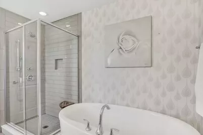 3227 N Heritage Lane, Arlington Heights, IL 60004 - Photo 22