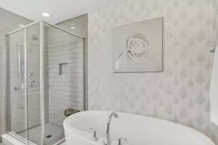 3227 N Heritage Ln, Arlington Heights, IL 60004 - Photo 22