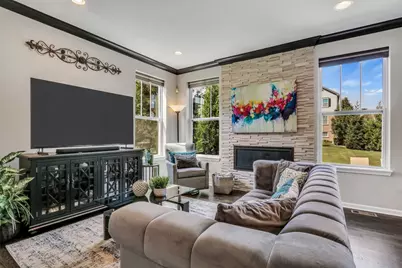 3227 N Heritage Lane, Arlington Heights, IL 60004 - Photo 8