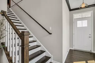 3227 N Heritage Lane, Arlington Heights, IL 60004 - Photo 18