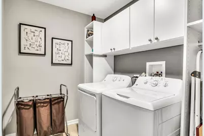 3227 N Heritage Lane, Arlington Heights, IL 60004 - Photo 28