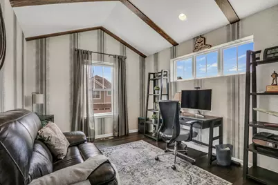 3227 N Heritage Lane, Arlington Heights, IL 60004 - Photo 26