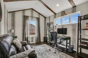 3227 N Heritage Ln, Arlington Heights, IL 60004 - Photo 26