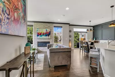 3227 N Heritage Lane, Arlington Heights, IL 60004 - Photo 6